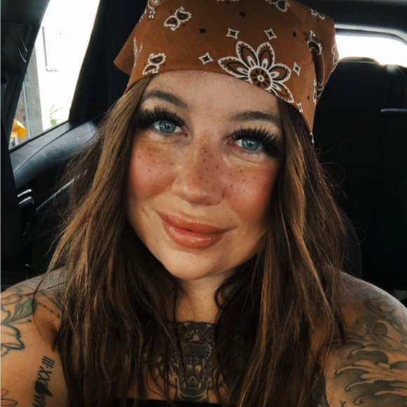 meghan906